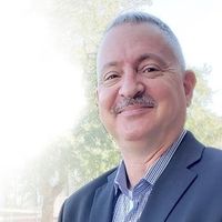 Jeff Folloder's profile image
