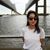Amanda Tran's profile image