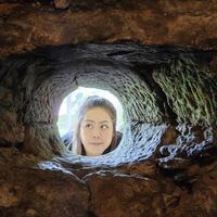 Juliette Thuillier's profile image