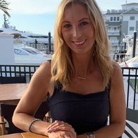 Linda Paternostro's profile image