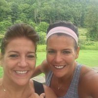 Jacqueline Forcade Czap's profile image