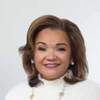 Shuana Tucker's profile image