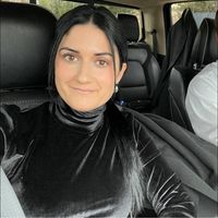 Brandy DiVito Cronin's profile image