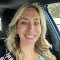 Catarina DiVito's profile image