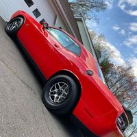 Jamie Hebert's profile image