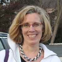 Karen Elizabeth Brown's profile image