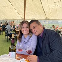 Emanuela Ricciardi Carpintieri's profile image