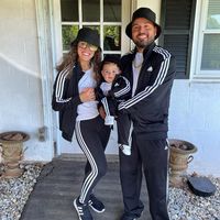 Nicole Marie's profile image
