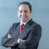 Ricardo's profile image