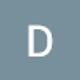 Donna E.'s profile image