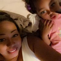 Tee Marie Jay's profile image