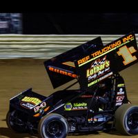 Aj Rumsey's profile image