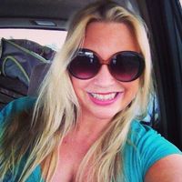 Dina Meyer Tice's profile image