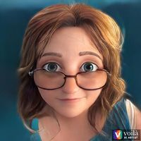 Rosemarie Hasbrouck's profile image