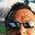 Leonel M's profile image