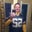 Jeff Trowbridge's profile image