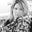 Jennifer Yerkes's profile image