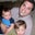Christopher Plautz's profile image