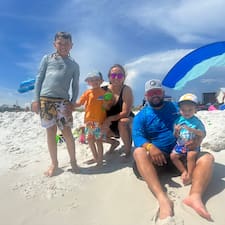 Analissa's profile image