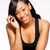 Ruth Ruth's profile image