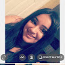 Nereida's profile image