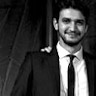 Mehdi's profile image