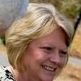 Joetta Gorny's profile image