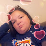 Jessica B.'s profile image