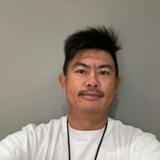 Yung Cheng's profile image