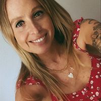 Beth Bowersox's profile image