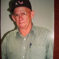 Tammy Tyre Swanson's profile image