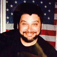Diana Smart's profile image