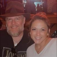Brianna Wilson's profile image
