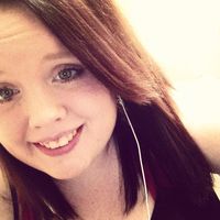 Kimberly Michelle Williams's profile image