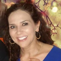 Erica Varnadoe Portell's profile image