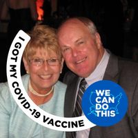 Linda Lohman Devlin's profile image