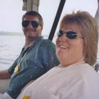 Kim Kitchens's profile image