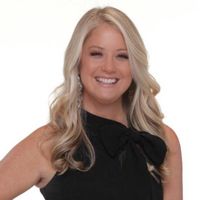 Anna Lentz's profile image