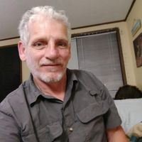 Douglas Beckett's profile image