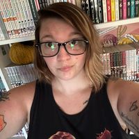 Sammy DeVary's profile image