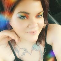 Aurora Gorgol's profile image