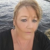 Connie Wood's profile image