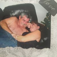 Patricia Sauter's profile image