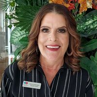 Doris Golindano's profile image