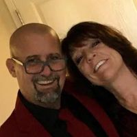 Kevin Burns's profile image