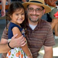 Paul Giammarinaro's profile image