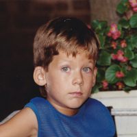 Chris Lee's profile image