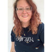 Candice Gressett's profile image
