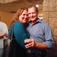 Sharon Dubois's profile image