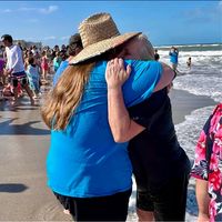 Carrie Cerve's profile image
